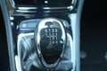 Opel Astra SPORTS TOURER 1.6 INNOVATION 200PK | LEDER | TREKH Bruin - thumbnail 37