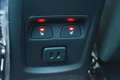 Opel Astra SPORTS TOURER 1.6 INNOVATION 200PK | LEDER | TREKH Bruin - thumbnail 18