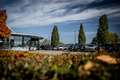 Opel Astra SPORTS TOURER 1.6 INNOVATION 200PK | LEDER | TREKH Bruin - thumbnail 46
