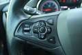Opel Astra SPORTS TOURER 1.6 INNOVATION 200PK | LEDER | TREKH Bruin - thumbnail 23