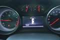 Opel Astra SPORTS TOURER 1.6 INNOVATION 200PK | LEDER | TREKH Bruin - thumbnail 33