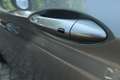 Opel Astra SPORTS TOURER 1.6 INNOVATION 200PK | LEDER | TREKH Bruin - thumbnail 28