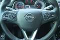 Opel Astra SPORTS TOURER 1.6 INNOVATION 200PK | LEDER | TREKH Bruin - thumbnail 22