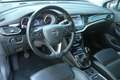 Opel Astra SPORTS TOURER 1.6 INNOVATION 200PK | LEDER | TREKH Bruin - thumbnail 20