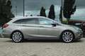 Opel Astra SPORTS TOURER 1.6 INNOVATION 200PK | LEDER | TREKH Bruin - thumbnail 12