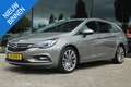Opel Astra SPORTS TOURER 1.6 INNOVATION 200PK | LEDER | TREKH Bruin - thumbnail 1