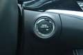 Opel Astra SPORTS TOURER 1.6 INNOVATION 200PK | LEDER | TREKH Bruin - thumbnail 26