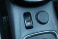 Opel Astra SPORTS TOURER 1.6 INNOVATION 200PK | LEDER | TREKH Bruin - thumbnail 38