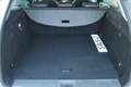 Opel Astra SPORTS TOURER 1.6 INNOVATION 200PK | LEDER | TREKH Bruin - thumbnail 19