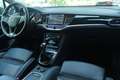 Opel Astra SPORTS TOURER 1.6 INNOVATION 200PK | LEDER | TREKH Bruin - thumbnail 3