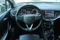 Opel Astra SPORTS TOURER 1.6 INNOVATION 200PK | LEDER | TREKH Bruin - thumbnail 21