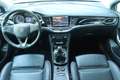 Opel Astra SPORTS TOURER 1.6 INNOVATION 200PK | LEDER | TREKH Bruin - thumbnail 16