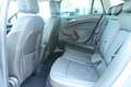 Opel Astra SPORTS TOURER 1.6 INNOVATION 200PK | LEDER | TREKH Bruin - thumbnail 17