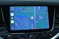 Opel Astra SPORTS TOURER 1.6 INNOVATION 200PK | LEDER | TREKH Bruin - thumbnail 30