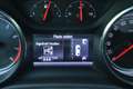 Opel Astra SPORTS TOURER 1.6 INNOVATION 200PK | LEDER | TREKH Bruin - thumbnail 40