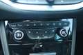 Opel Astra SPORTS TOURER 1.6 INNOVATION 200PK | LEDER | TREKH Bruin - thumbnail 34