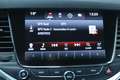 Opel Astra SPORTS TOURER 1.6 INNOVATION 200PK | LEDER | TREKH Bruin - thumbnail 31