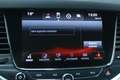 Opel Astra SPORTS TOURER 1.6 INNOVATION 200PK | LEDER | TREKH Bruin - thumbnail 32