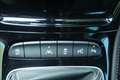 Opel Astra SPORTS TOURER 1.6 INNOVATION 200PK | LEDER | TREKH Bruin - thumbnail 36