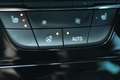 Opel Astra SPORTS TOURER 1.6 INNOVATION 200PK | LEDER | TREKH Bruin - thumbnail 35