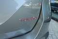 Opel Astra SPORTS TOURER 1.6 INNOVATION 200PK | LEDER | TREKH Bruin - thumbnail 41