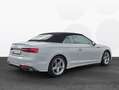 Audi A5 40 TFSI S line Virtual*SHZ* Bianco - thumbnail 18