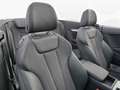 Audi A5 40 TFSI S line Virtual*SHZ* Bianco - thumbnail 10