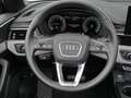 Audi A5 40 TFSI S line Virtual*SHZ* Bianco - thumbnail 9