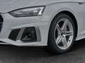 Audi A5 40 TFSI S line Virtual*SHZ* Bianco - thumbnail 13