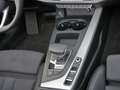 Audi A5 40 TFSI S line Virtual*SHZ* Bianco - thumbnail 7