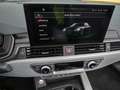 Audi A5 40 TFSI S line Virtual*SHZ* Bianco - thumbnail 20