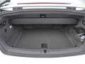 Audi A5 40 TFSI S line Virtual*SHZ* Bianco - thumbnail 23