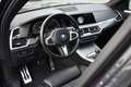 BMW X5 xDrive45e High Executive M-Pakket BTW Pano Grau - thumbnail 6