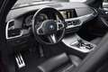 BMW X5 xDrive45e High Executive M-Pakket Grau - thumbnail 4