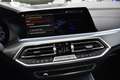 BMW X5 xDrive45e High Executive M-Pakket BTW Pano Grau - thumbnail 19