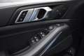 BMW X5 xDrive45e High Executive M-Pakket BTW Pano Grau - thumbnail 22