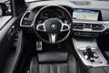 BMW X5 xDrive45e High Executive M-Pakket BTW Pano Grau - thumbnail 15