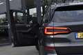 BMW X5 xDrive45e High Executive M-Pakket BTW Pano Grau - thumbnail 11