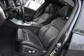 BMW X5 xDrive45e High Executive M-Pakket BTW Pano Grau - thumbnail 7