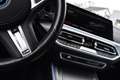 BMW X5 xDrive45e High Executive M-Pakket BTW Pano Grau - thumbnail 21