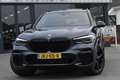 BMW X5 xDrive45e High Executive M-Pakket BTW Pano Grau - thumbnail 3