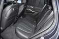 BMW X5 xDrive45e High Executive M-Pakket Grau - thumbnail 6