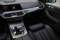 BMW X5 xDrive45e High Executive M-Pakket BTW Pano Grau - thumbnail 16