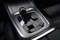 BMW X5 xDrive45e High Executive M-Pakket BTW Pano Grau - thumbnail 20