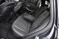 BMW X5 xDrive45e High Executive M-Pakket BTW Pano Grau - thumbnail 8