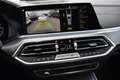 BMW X5 xDrive45e High Executive M-Pakket BTW Pano Grau - thumbnail 17