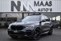 BMW X5 xDrive45e High Executive M-Pakket Grau - thumbnail 1