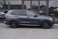 BMW X5 xDrive45e High Executive M-Pakket BTW Pano Grau - thumbnail 13