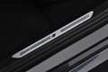 BMW X5 xDrive45e High Executive M-Pakket BTW Pano Grau - thumbnail 23