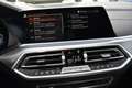 BMW X5 xDrive45e High Executive M-Pakket BTW Pano Grau - thumbnail 18